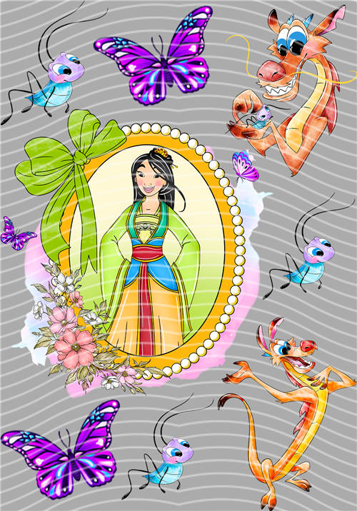 A5 Notebook Wraps-A 3154